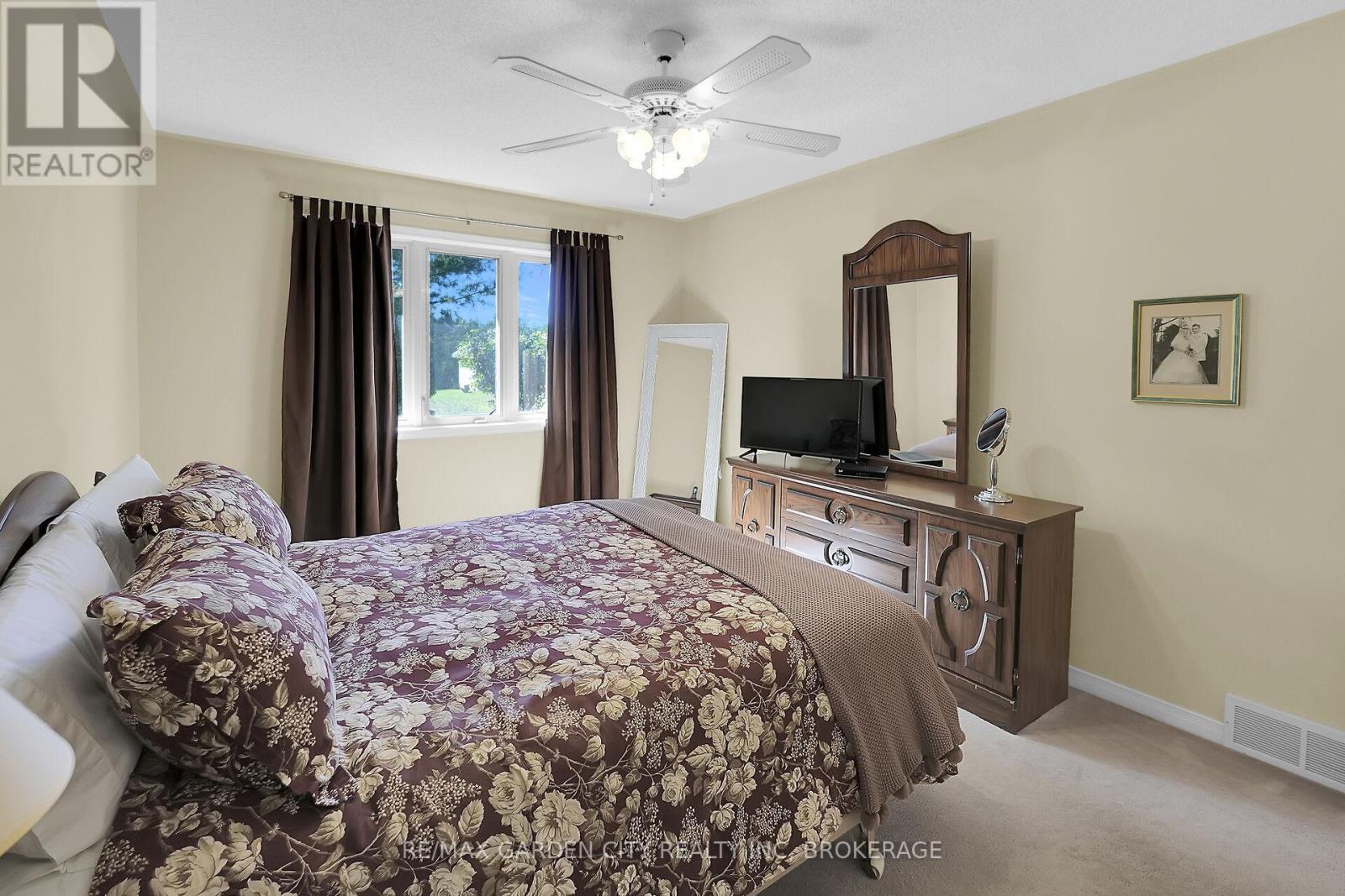 176 Beckett Crescent S, Pelham, Ontario  L0S 1E4 - Photo 18 - X12660474