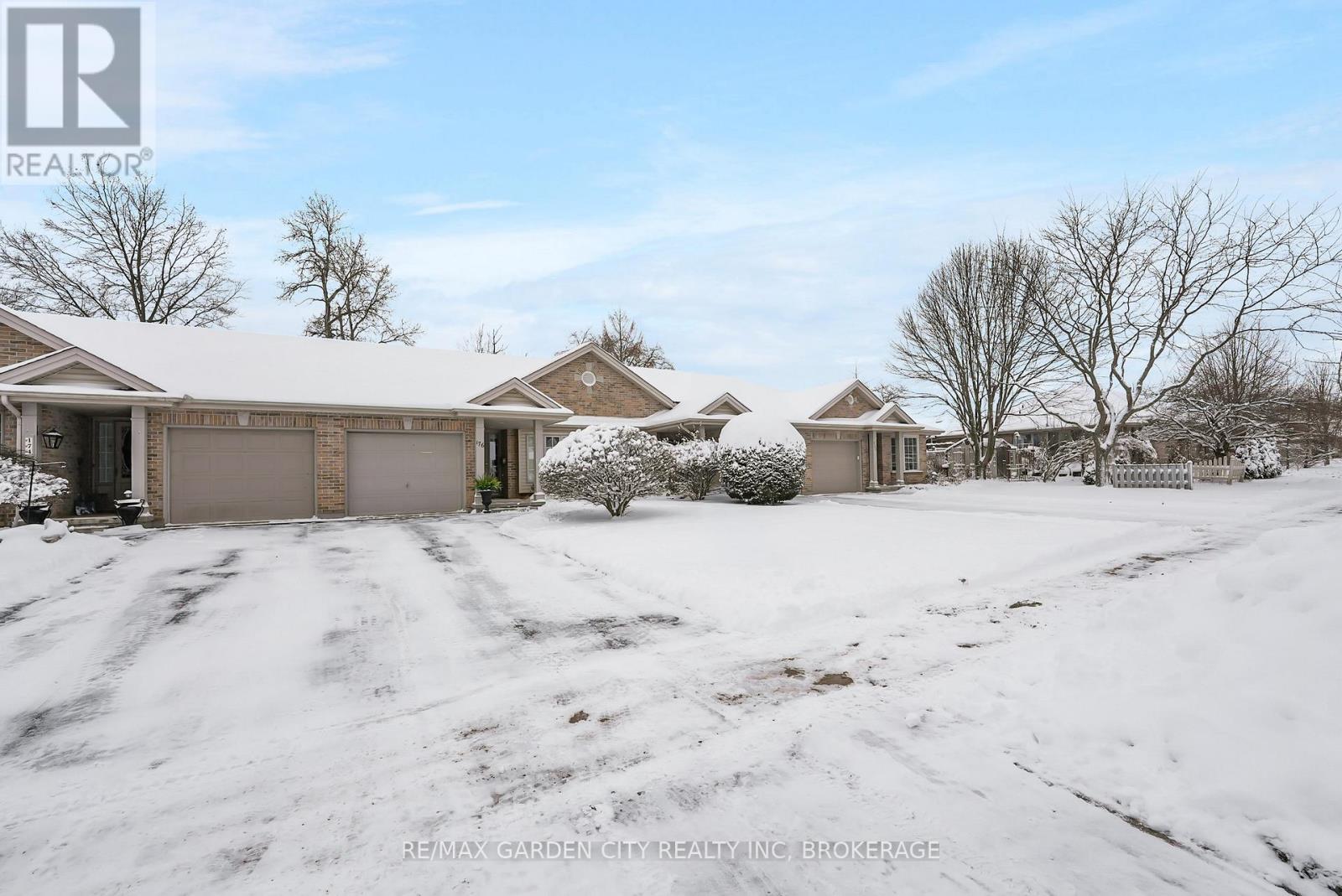 176 Beckett Crescent S, Pelham, Ontario  L0S 1E4 - Photo 5 - X12660474