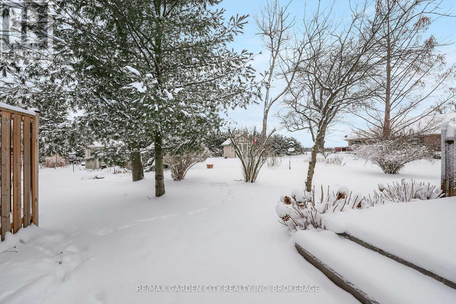 176 Beckett Crescent S, Pelham, Ontario  L0S 1E4 - Photo 31 - X12660474