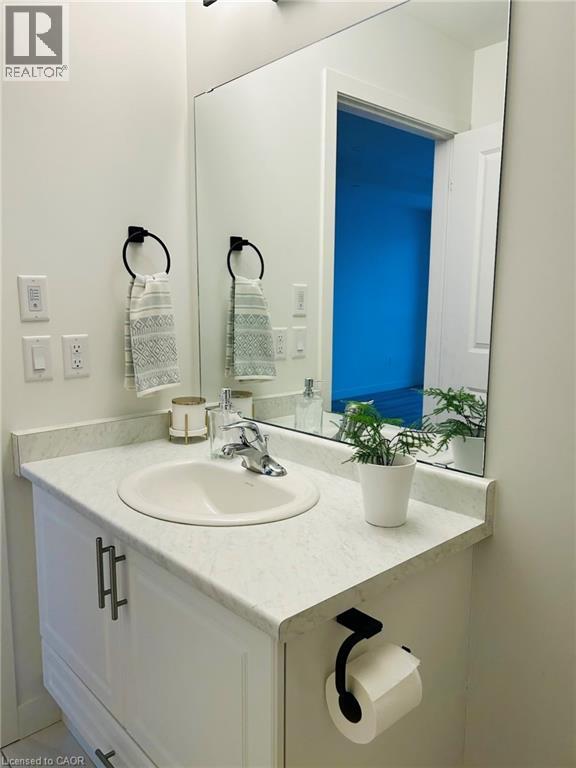 461 Green Road Unit# 327, Stoney Creek, Ontario  L8E 0L5 - Photo 21 - 40798997