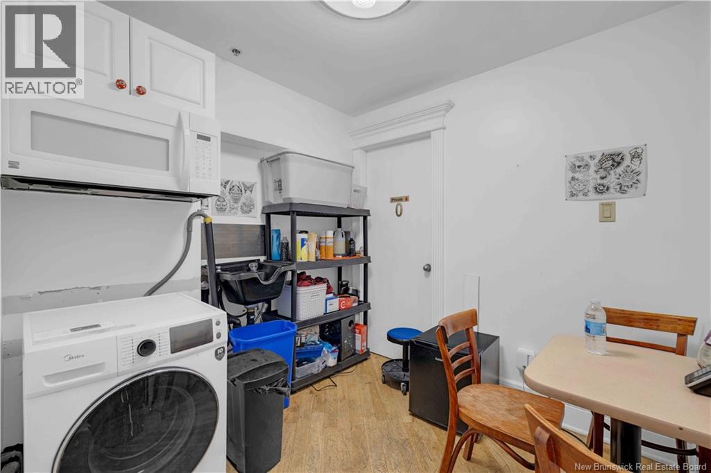 1 Princess Street, Saint John, New Brunswick  E2L 1J9 - Photo 11 - NB124935