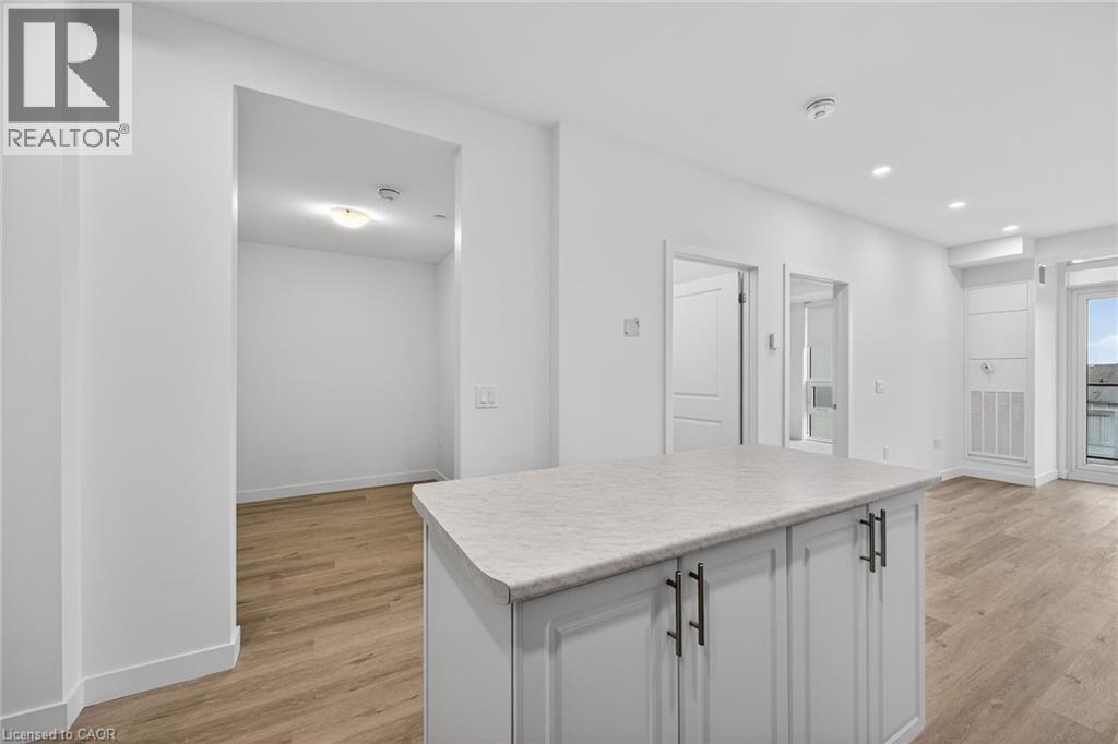 461 Green Road Unit# 327, Stoney Creek, Ontario  L8E 0L5 - Photo 15 - 40798997