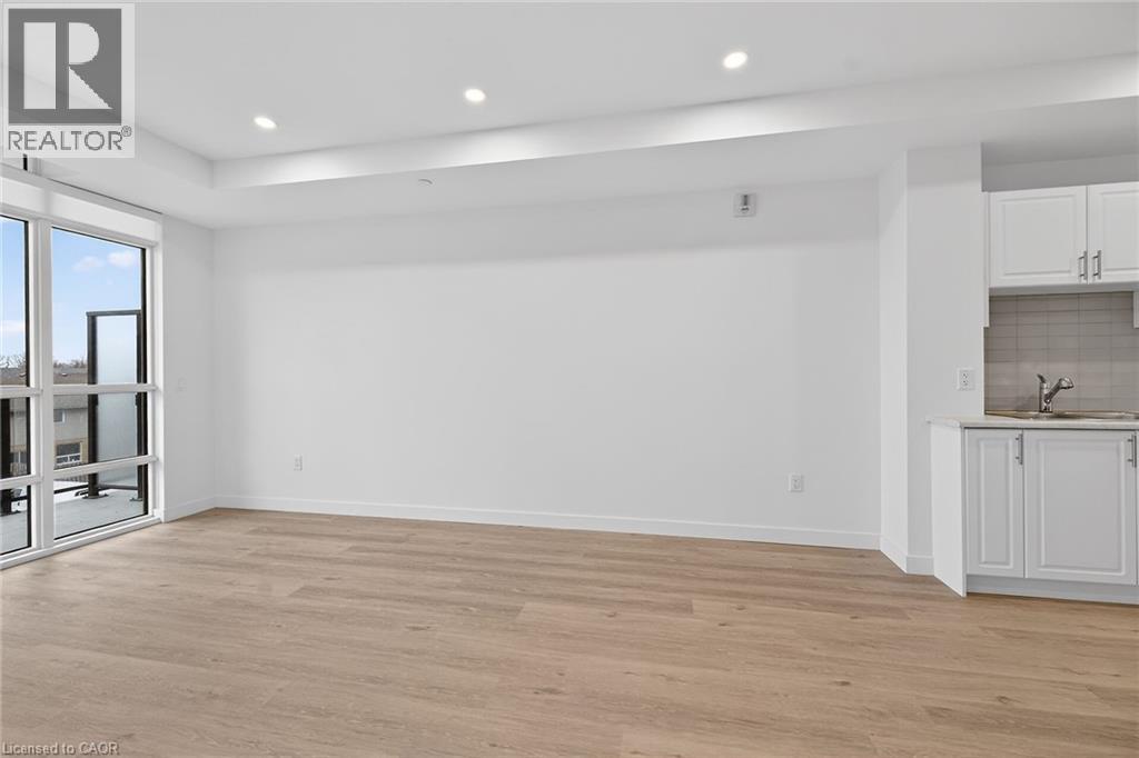 461 Green Road Unit# 327, Stoney Creek, Ontario  L8E 0L5 - Photo 17 - 40798997