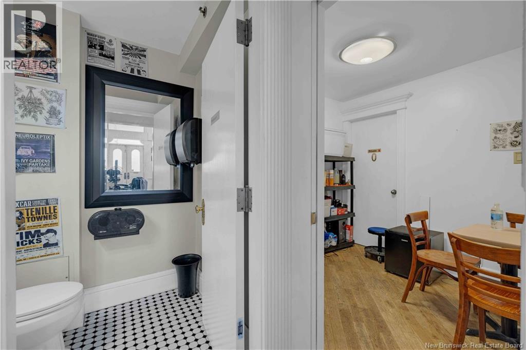 1 Princess Street, Saint John, New Brunswick  E2L 1J9 - Photo 12 - NB124935