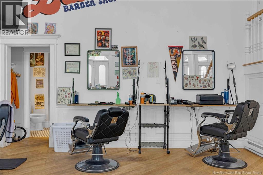 1 Princess Street, Saint John, New Brunswick  E2L 1J9 - Photo 7 - NB124935