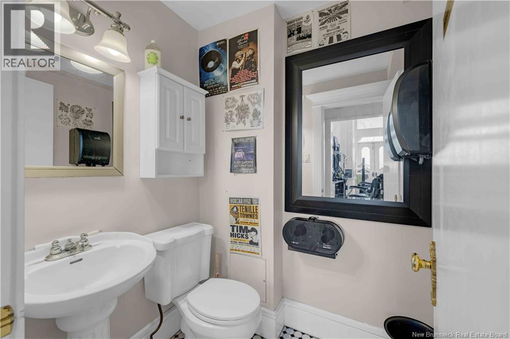 1 Princess Street, Saint John, New Brunswick  E2L 1J9 - Photo 10 - NB124935