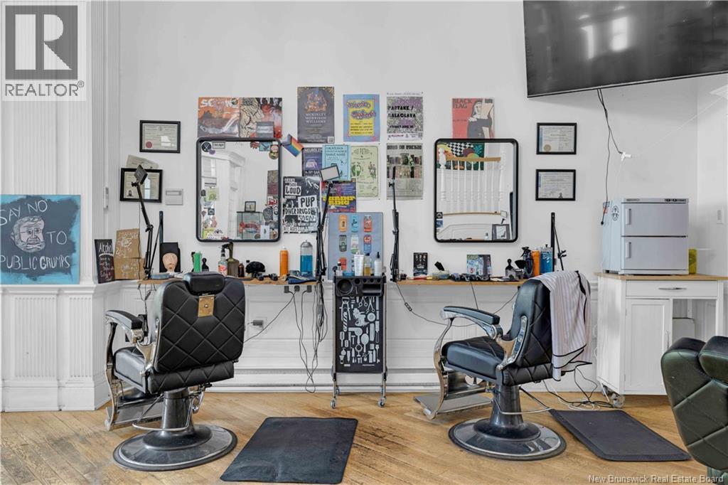 1 Princess Street, Saint John, New Brunswick  E2L 1J9 - Photo 5 - NB124935