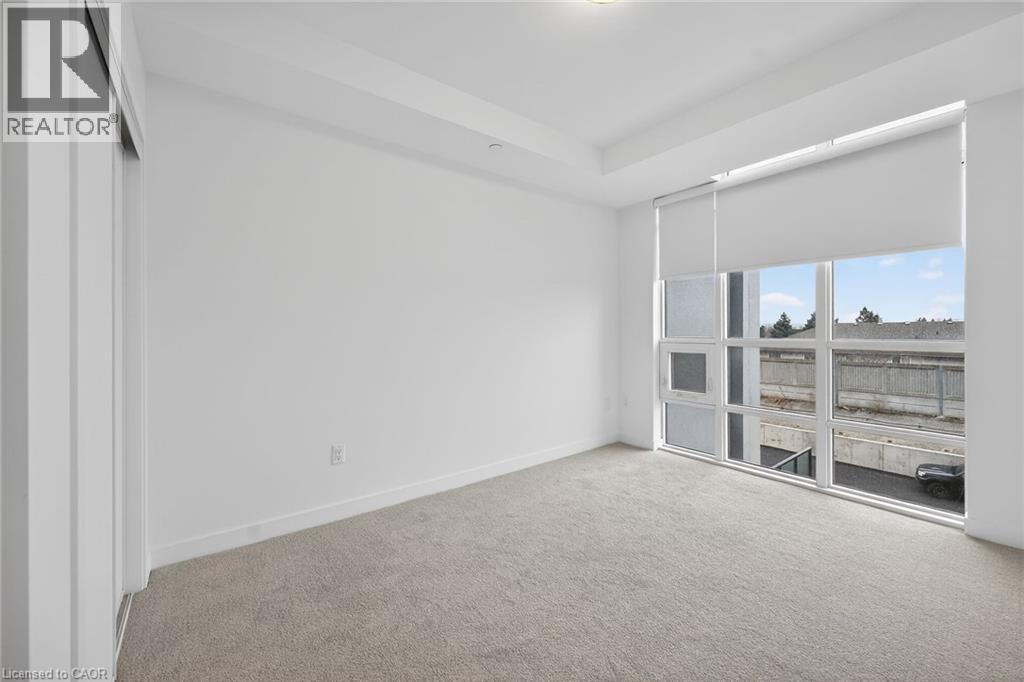 461 Green Road Unit# 327, Stoney Creek, Ontario  L8E 0L5 - Photo 19 - 40798997