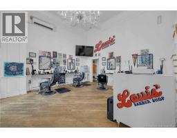 1 Princess Street, Saint John, New Brunswick