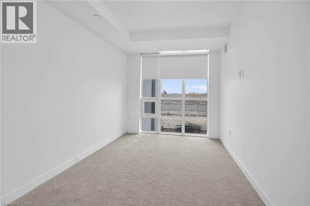 461 Green Road Unit# 327, Stoney Creek, Ontario  L8E 0L5 - Photo 20 - 40798997