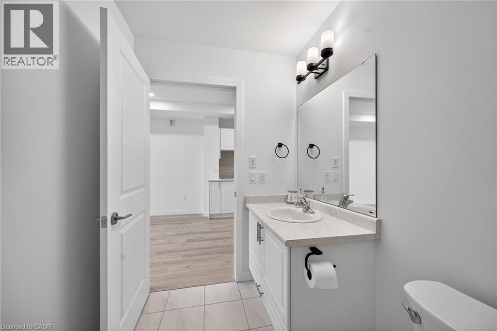 461 Green Road Unit# 327, Stoney Creek, Ontario  L8E 0L5 - Photo 23 - 40798997