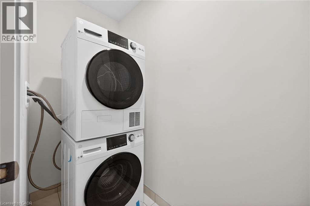 461 Green Road Unit# 327, Stoney Creek, Ontario  L8E 0L5 - Photo 26 - 40798997