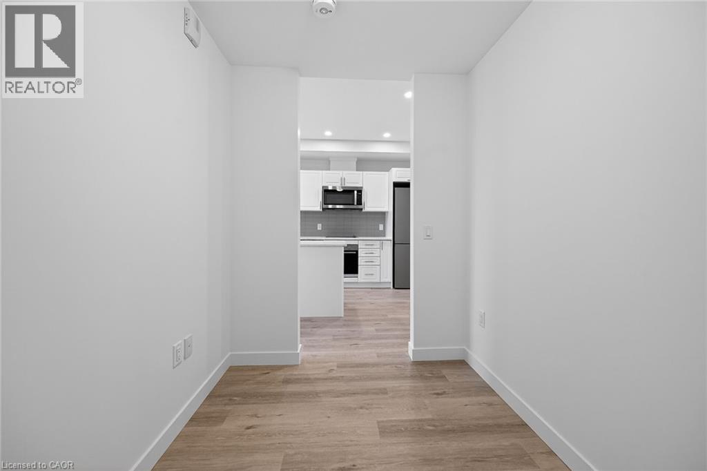 461 Green Road Unit# 327, Stoney Creek, Ontario  L8E 0L5 - Photo 25 - 40798997