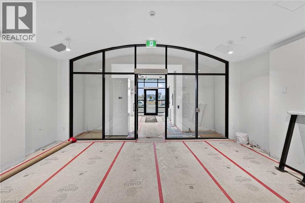 461 Green Road Unit# 327, Stoney Creek, Ontario  L8E 0L5 - Photo 30 - 40798997