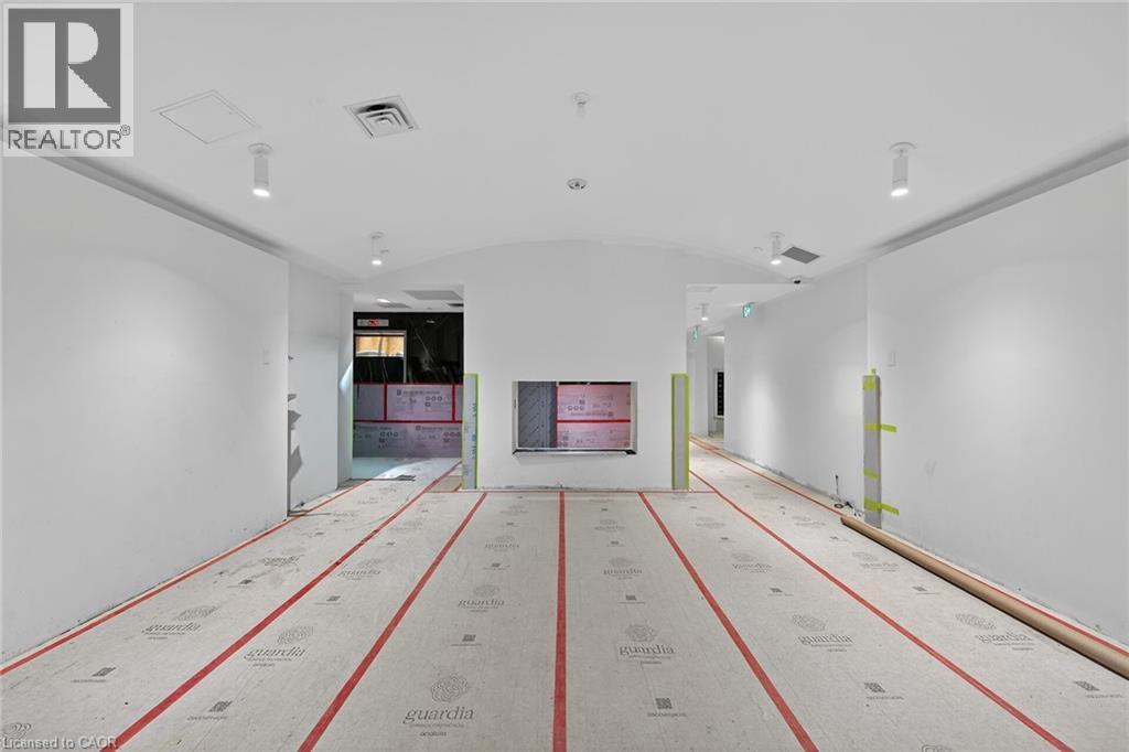 461 Green Road Unit# 327, Stoney Creek, Ontario  L8E 0L5 - Photo 32 - 40798997