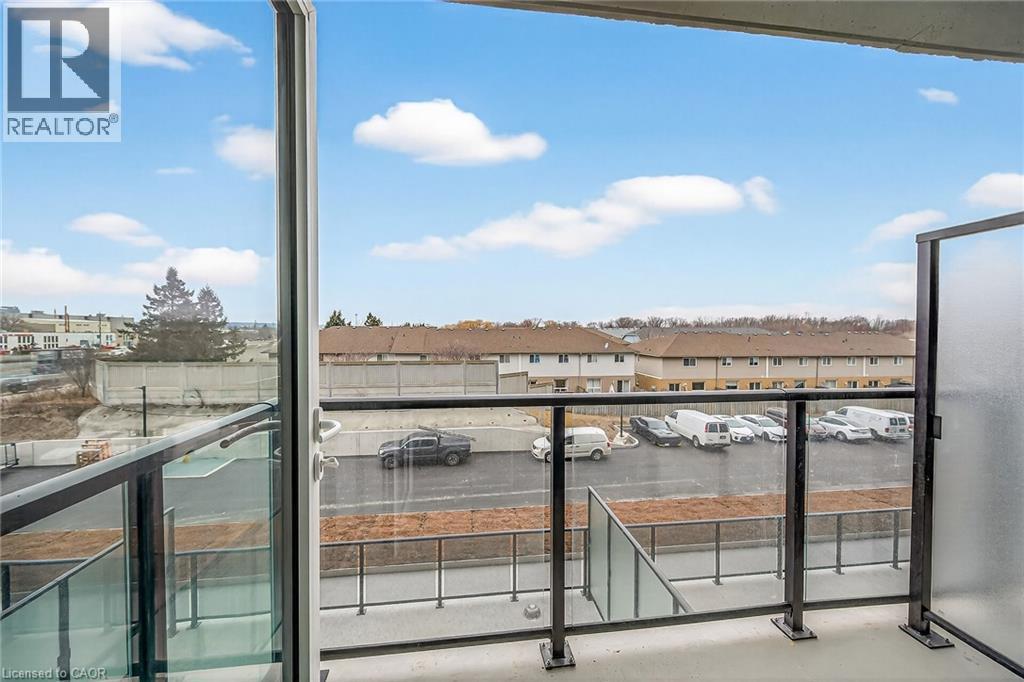 461 Green Road Unit# 327, Stoney Creek, Ontario  L8E 0L5 - Photo 27 - 40798997