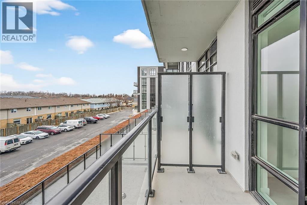 461 Green Road Unit# 327, Stoney Creek, Ontario  L8E 0L5 - Photo 28 - 40798997