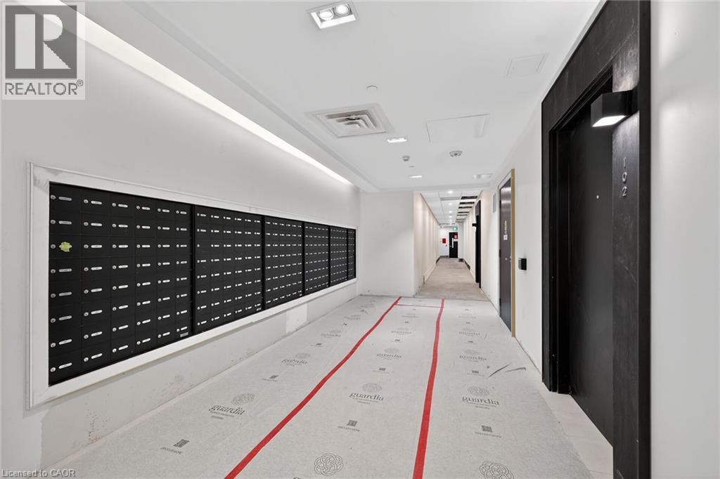 461 Green Road Unit# 327, Stoney Creek, Ontario  L8E 0L5 - Photo 33 - 40798997