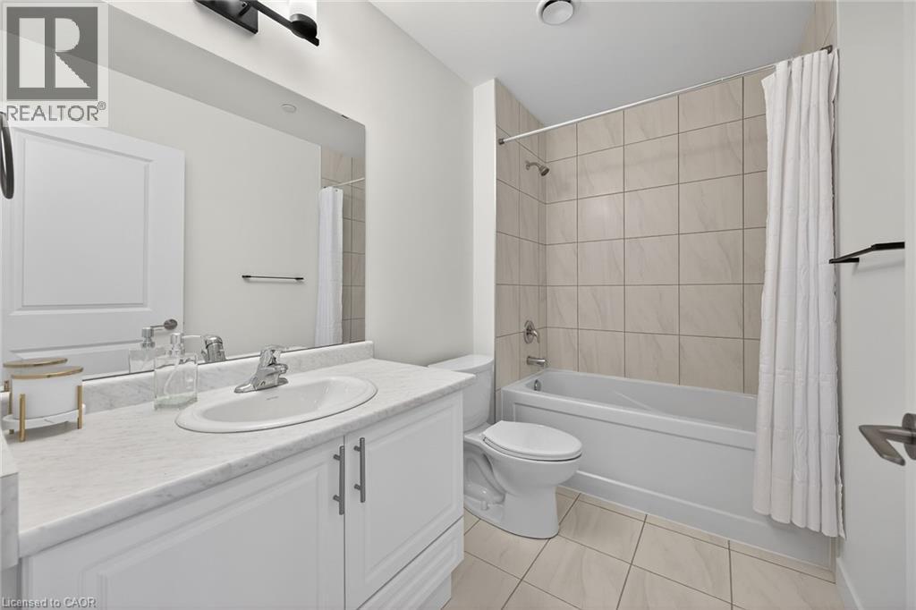 461 Green Road Unit# 327, Stoney Creek, Ontario  L8E 0L5 - Photo 22 - 40798997