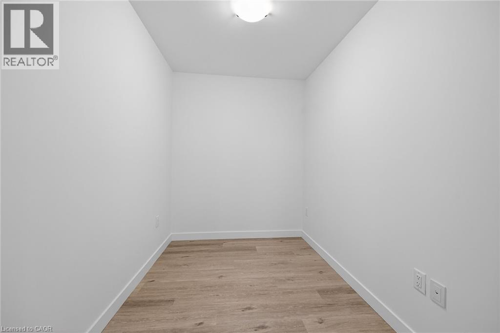 461 Green Road Unit# 327, Stoney Creek, Ontario  L8E 0L5 - Photo 24 - 40798997