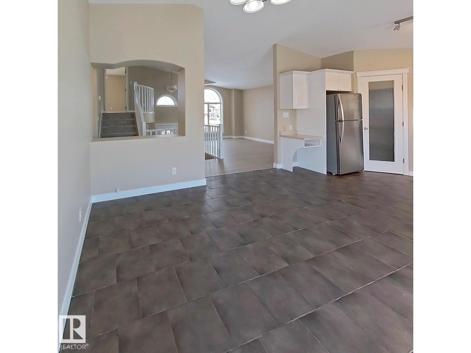 16407 81 St Nw, Edmonton, Alberta  T5Z 3J3 - Photo 18 - E4470193