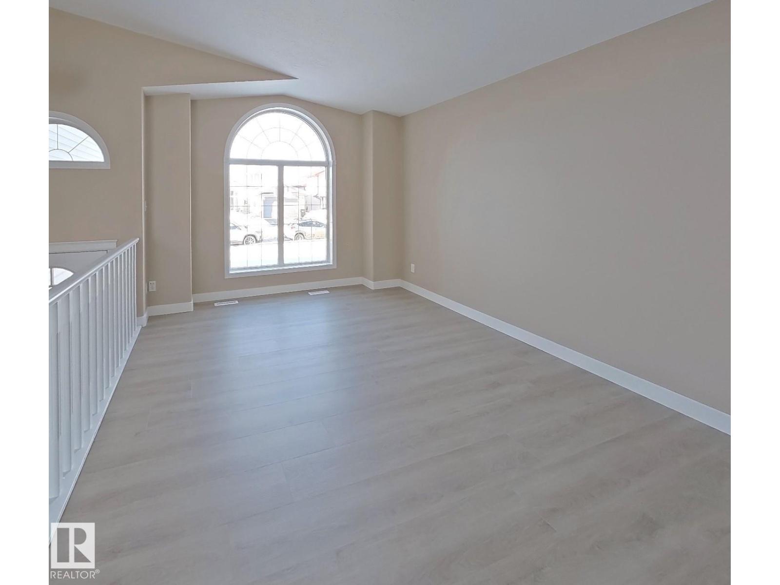 16407 81 St Nw, Edmonton, Alberta  T5Z 3J3 - Photo 6 - E4470193