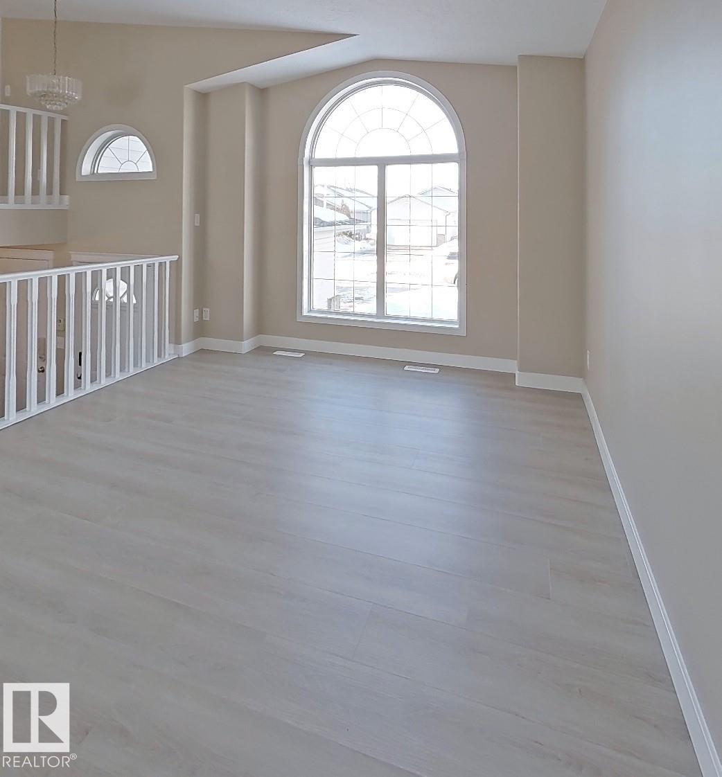 16407 81 St Nw, Edmonton, Alberta  T5Z 3J3 - Photo 7 - E4470193