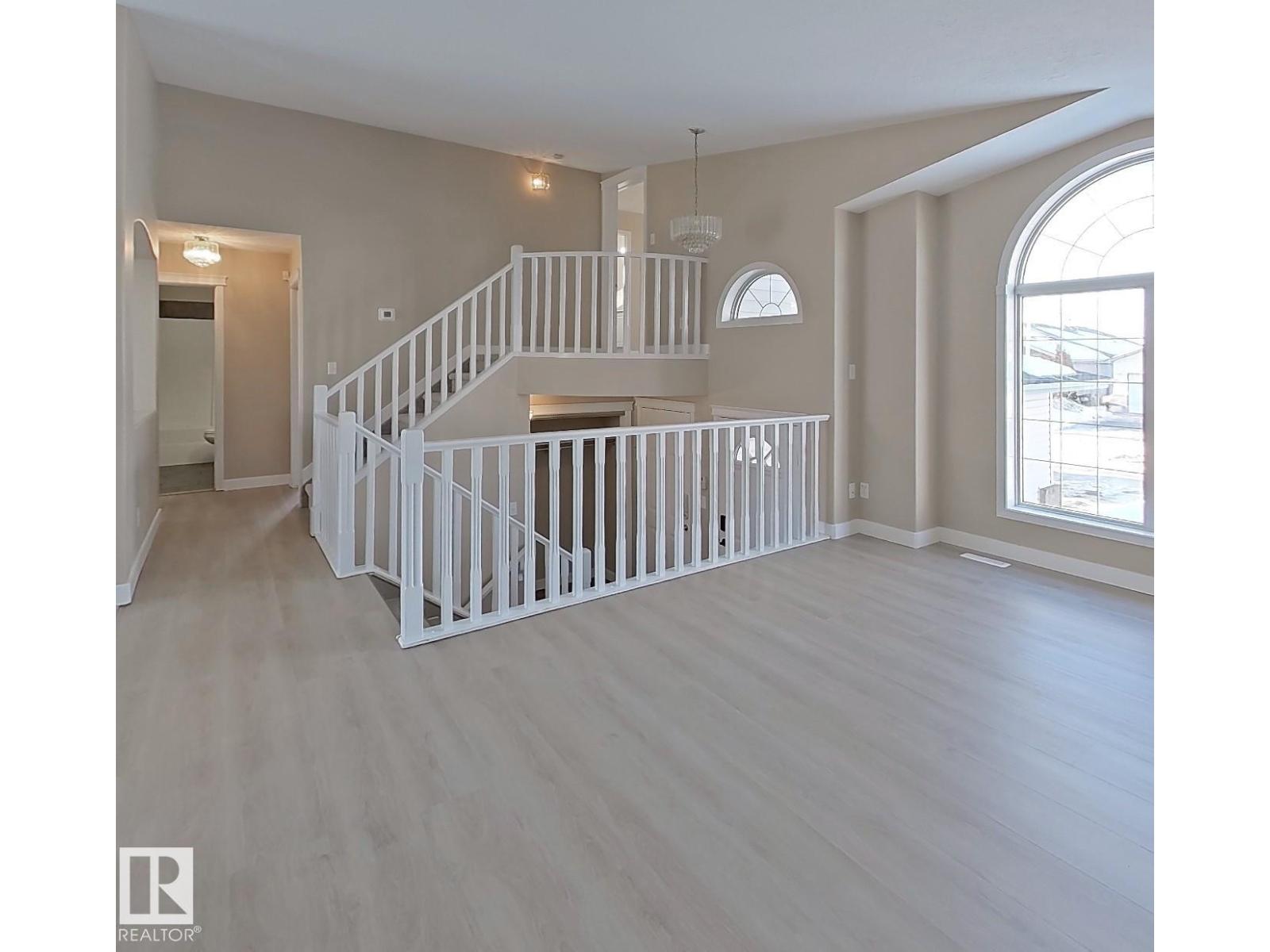 16407 81 St Nw, Edmonton, Alberta  T5Z 3J3 - Photo 3 - E4470193