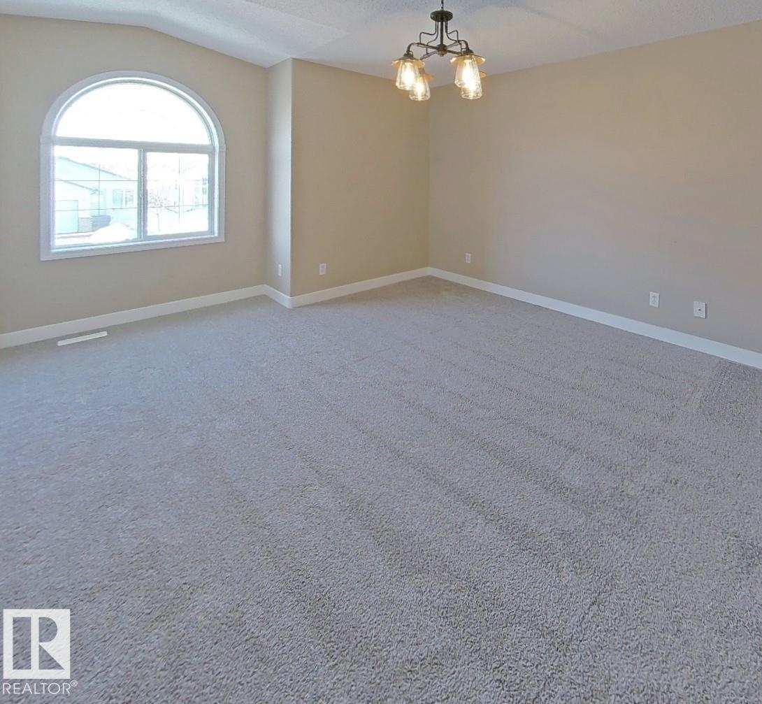 16407 81 St Nw, Edmonton, Alberta  T5Z 3J3 - Photo 29 - E4470193