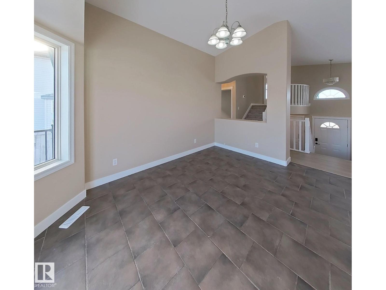 16407 81 St Nw, Edmonton, Alberta  T5Z 3J3 - Photo 19 - E4470193