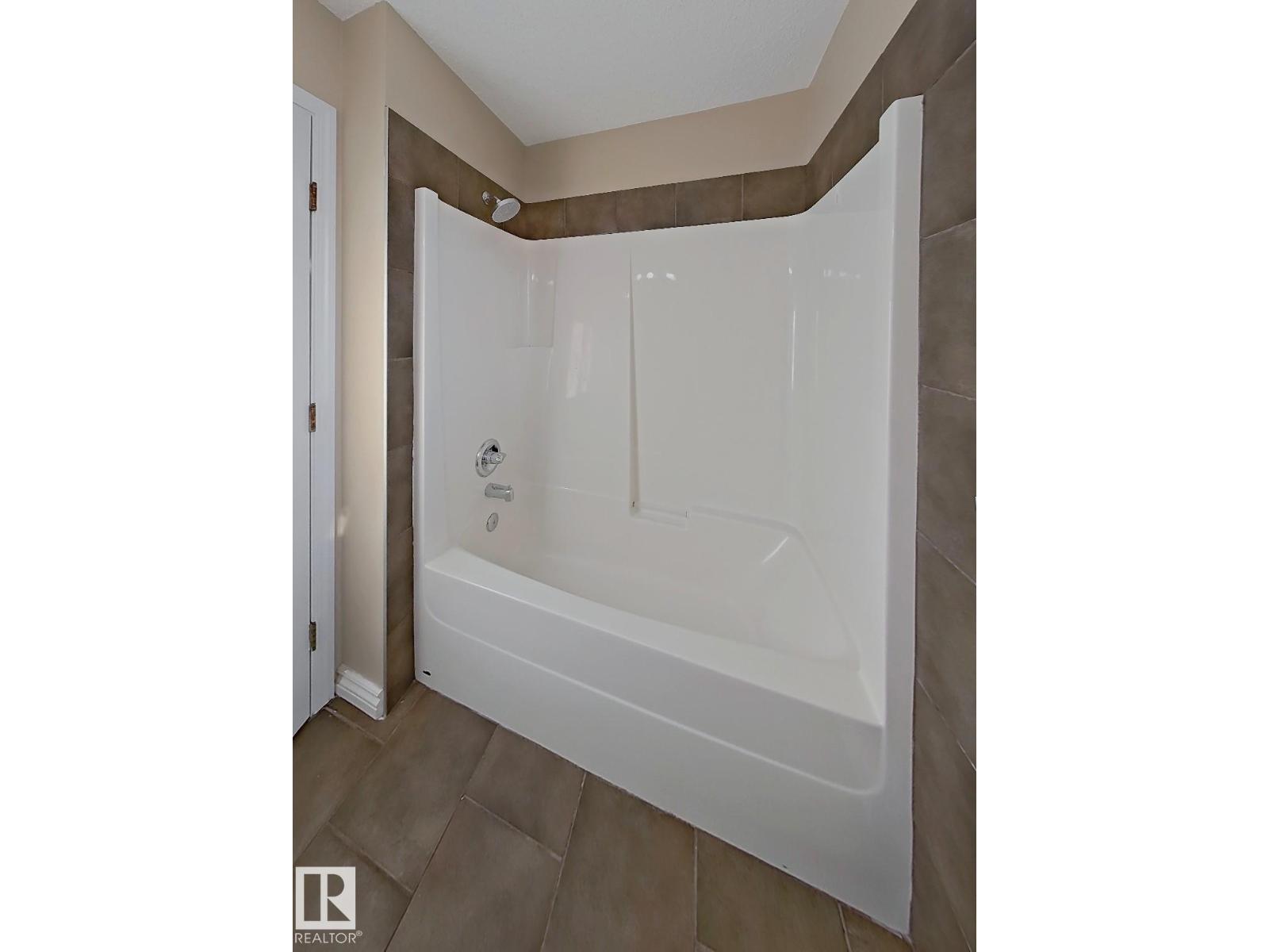 16407 81 St Nw, Edmonton, Alberta  T5Z 3J3 - Photo 34 - E4470193