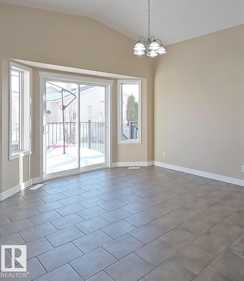 16407 81 St Nw, Edmonton, Alberta  T5Z 3J3 - Photo 16 - E4470193