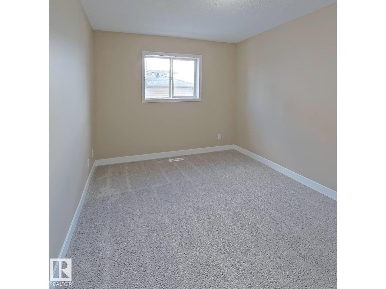 16407 81 St Nw, Edmonton, Alberta  T5Z 3J3 - Photo 20 - E4470193