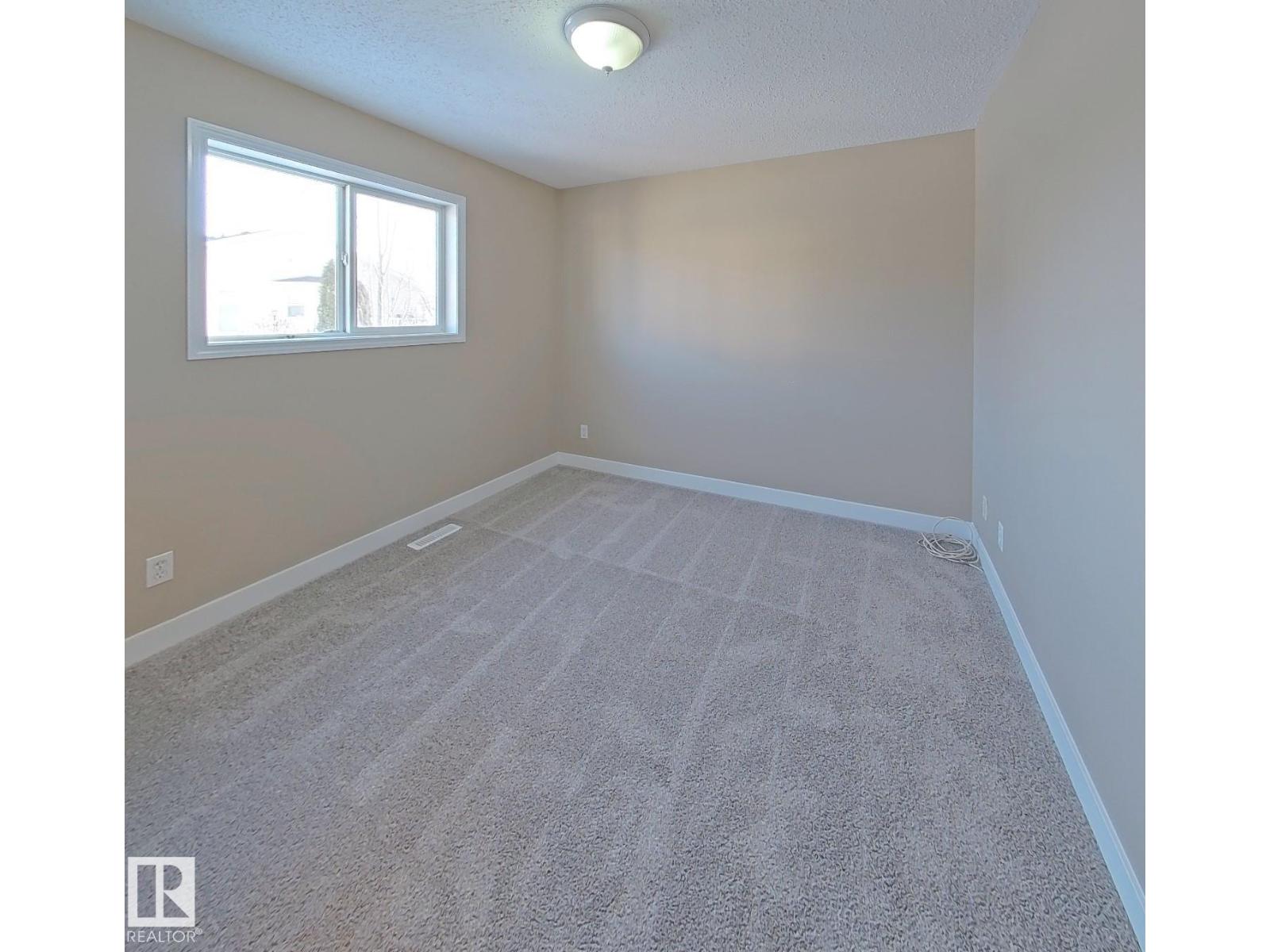 16407 81 St Nw, Edmonton, Alberta  T5Z 3J3 - Photo 24 - E4470193