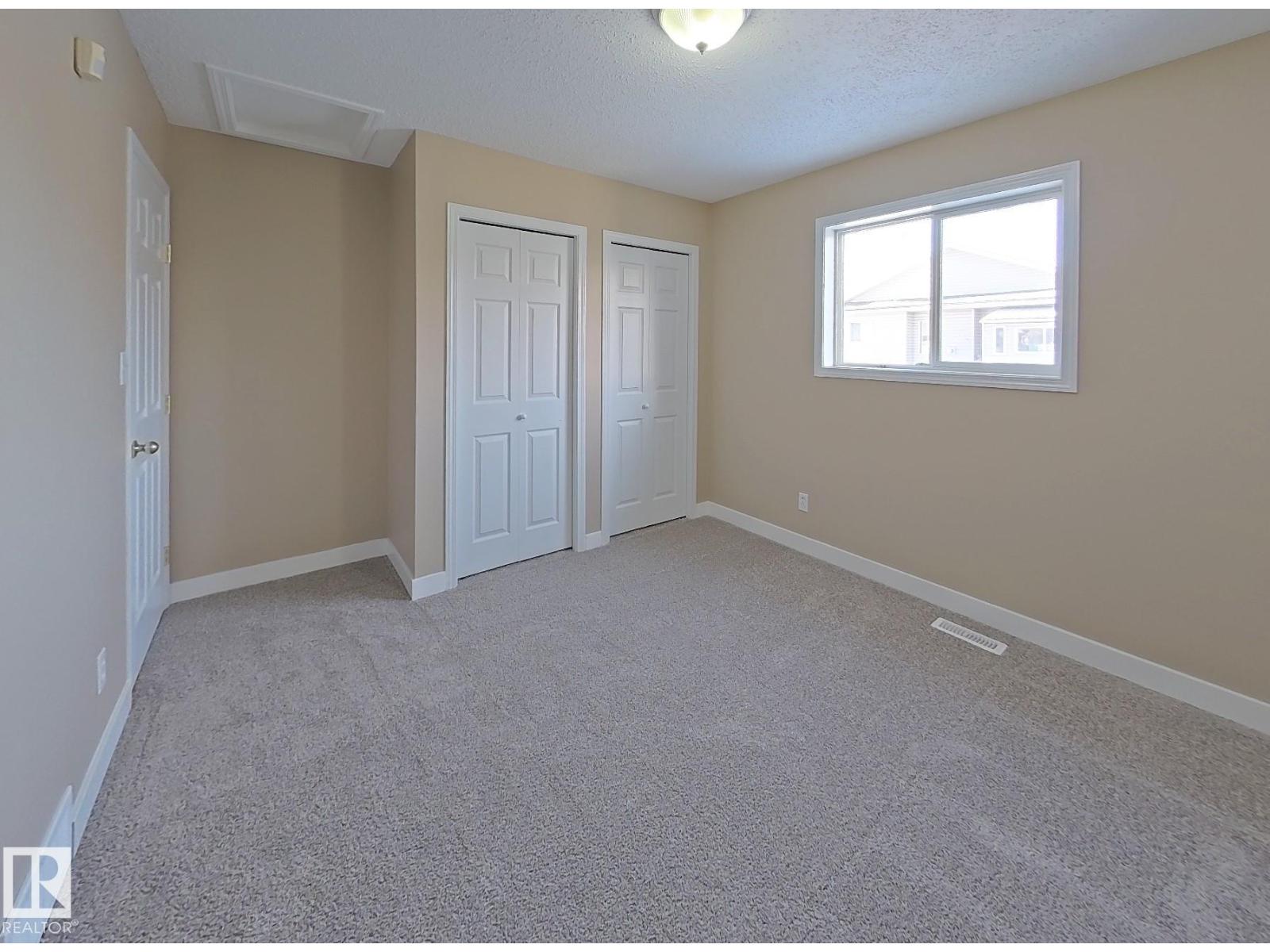 16407 81 St Nw, Edmonton, Alberta  T5Z 3J3 - Photo 25 - E4470193