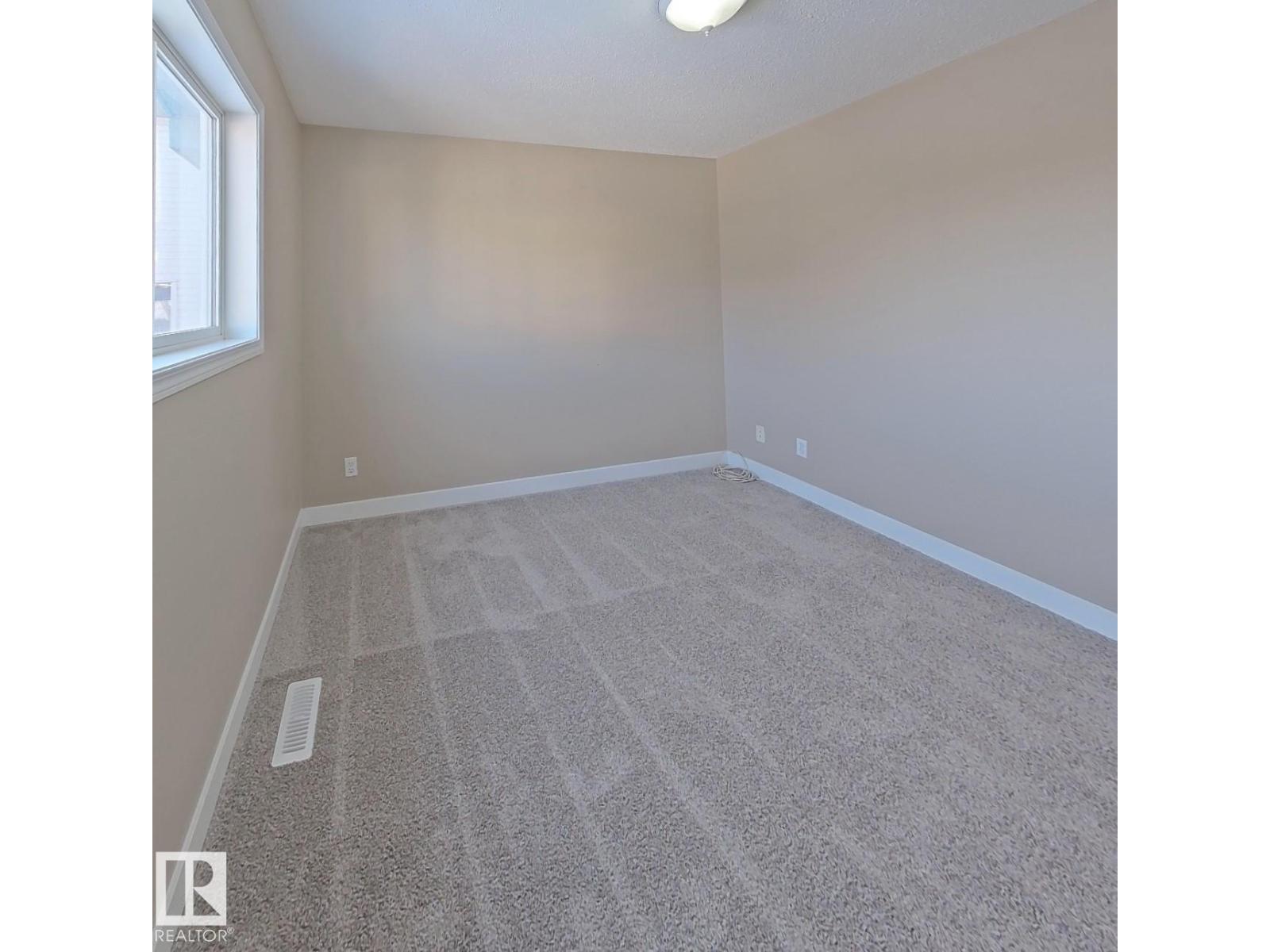 16407 81 St Nw, Edmonton, Alberta  T5Z 3J3 - Photo 27 - E4470193