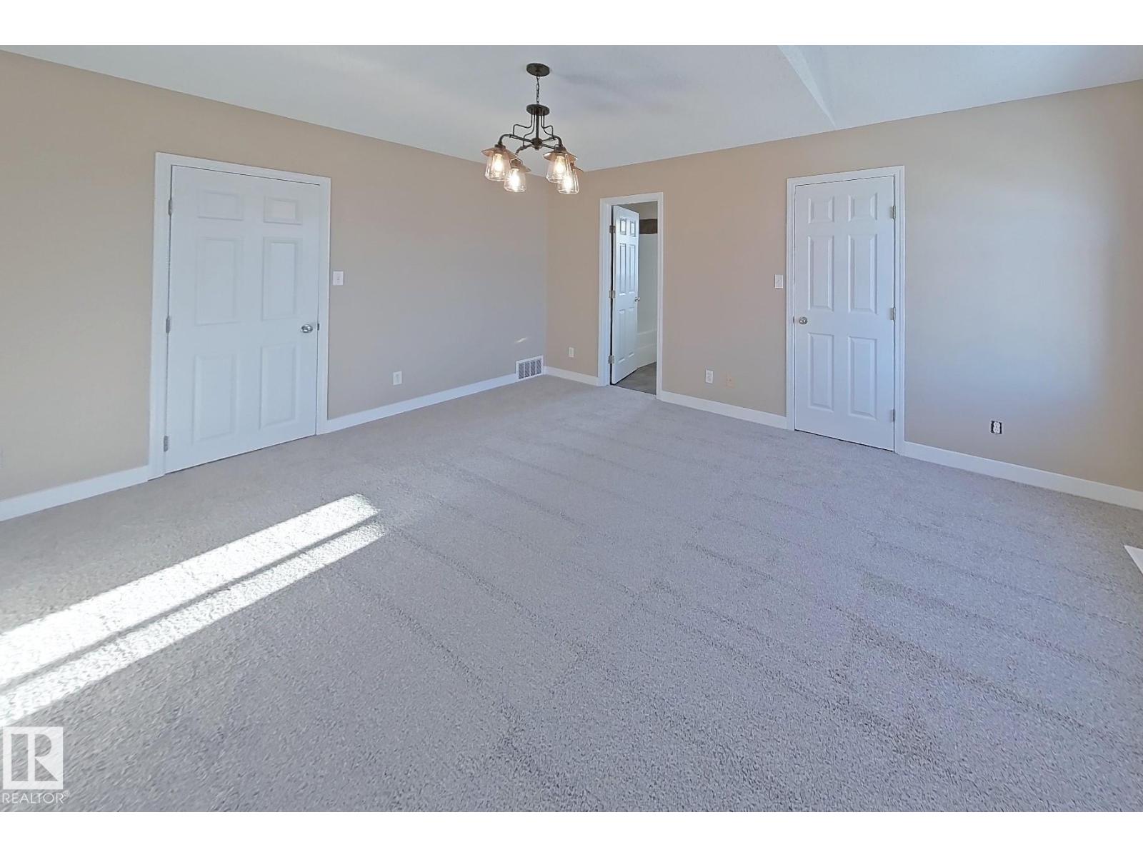 16407 81 St Nw, Edmonton, Alberta  T5Z 3J3 - Photo 31 - E4470193