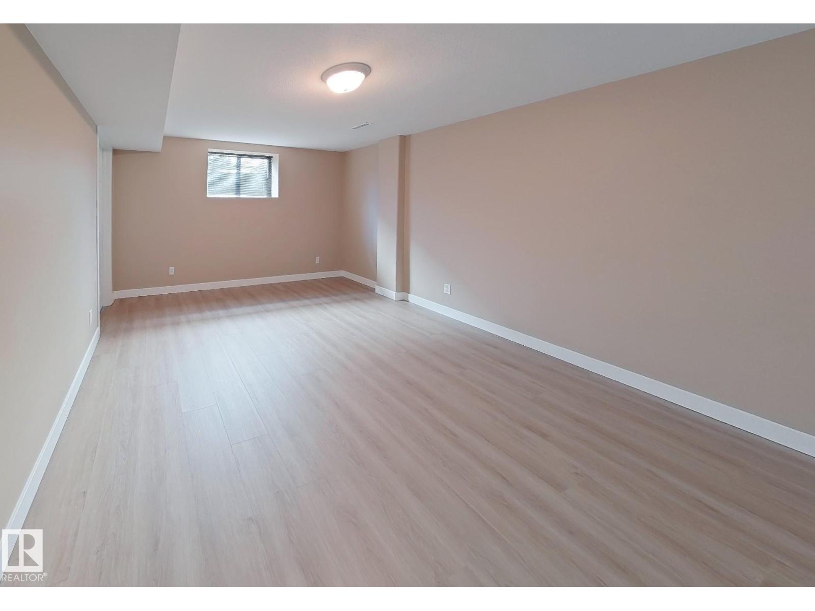 16407 81 St Nw, Edmonton, Alberta  T5Z 3J3 - Photo 38 - E4470193