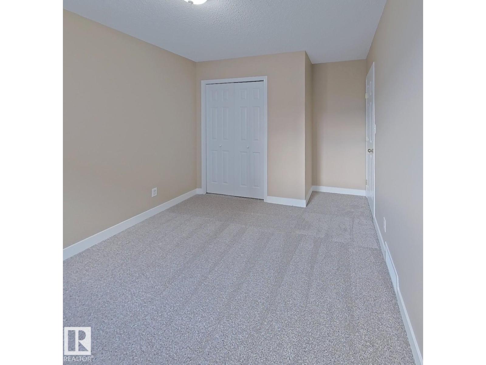 16407 81 St Nw, Edmonton, Alberta  T5Z 3J3 - Photo 21 - E4470193