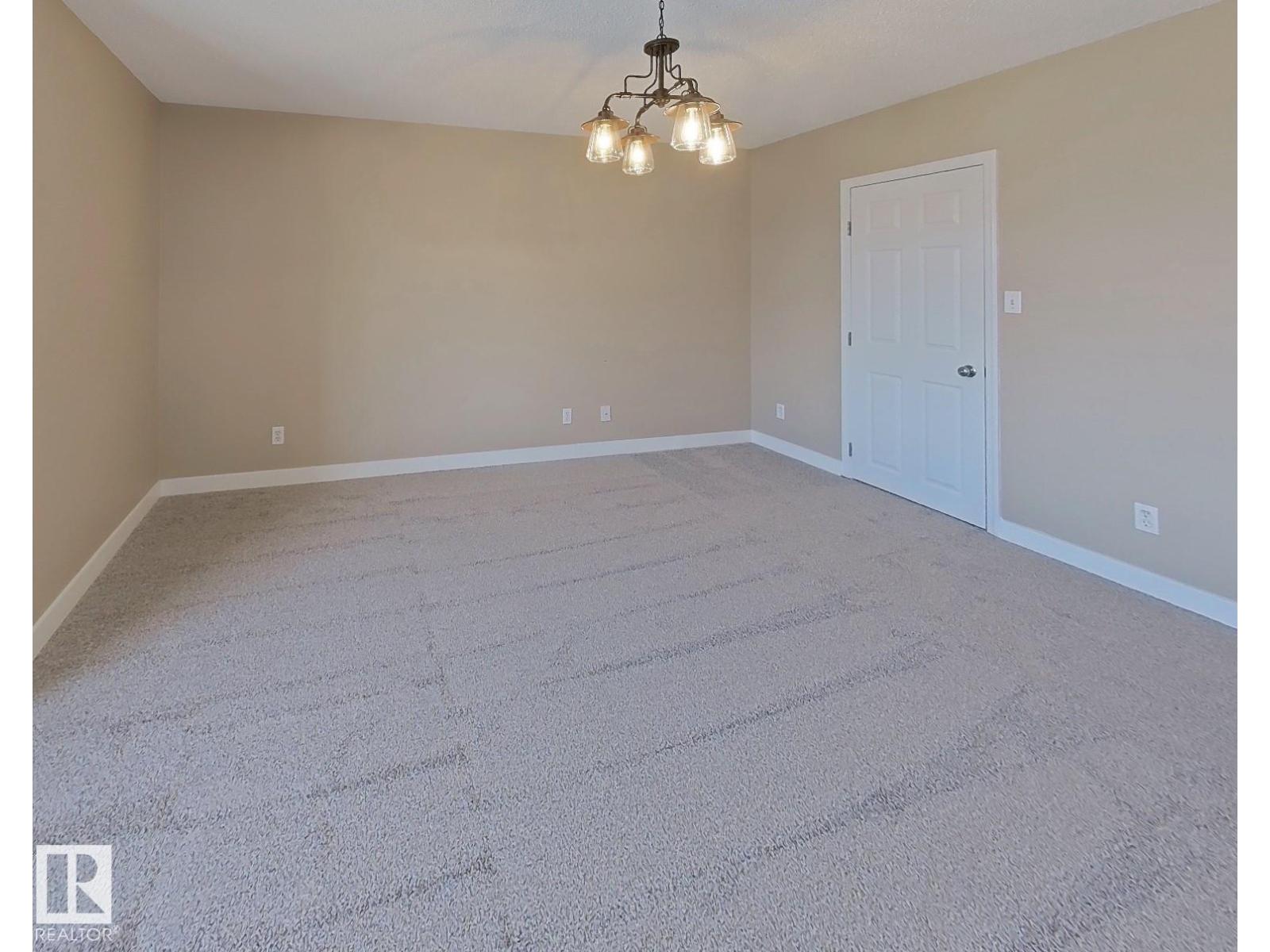 16407 81 St Nw, Edmonton, Alberta  T5Z 3J3 - Photo 32 - E4470193