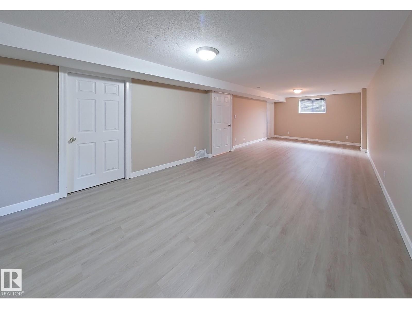 16407 81 St Nw, Edmonton, Alberta  T5Z 3J3 - Photo 37 - E4470193