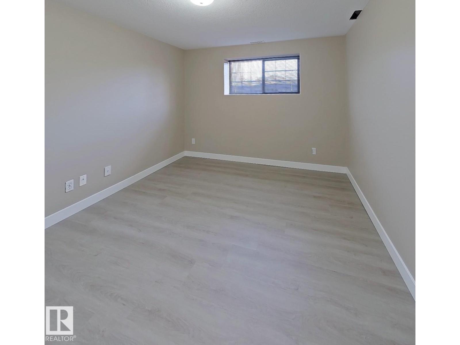 16407 81 St Nw, Edmonton, Alberta  T5Z 3J3 - Photo 44 - E4470193