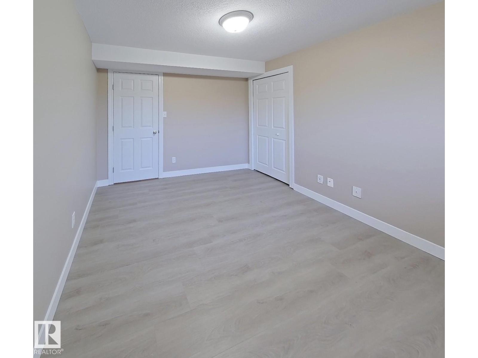 16407 81 St Nw, Edmonton, Alberta  T5Z 3J3 - Photo 45 - E4470193