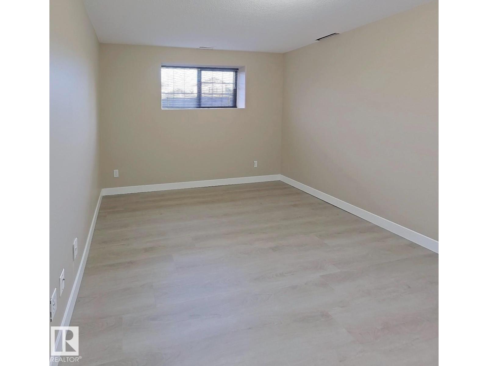 16407 81 St Nw, Edmonton, Alberta  T5Z 3J3 - Photo 47 - E4470193