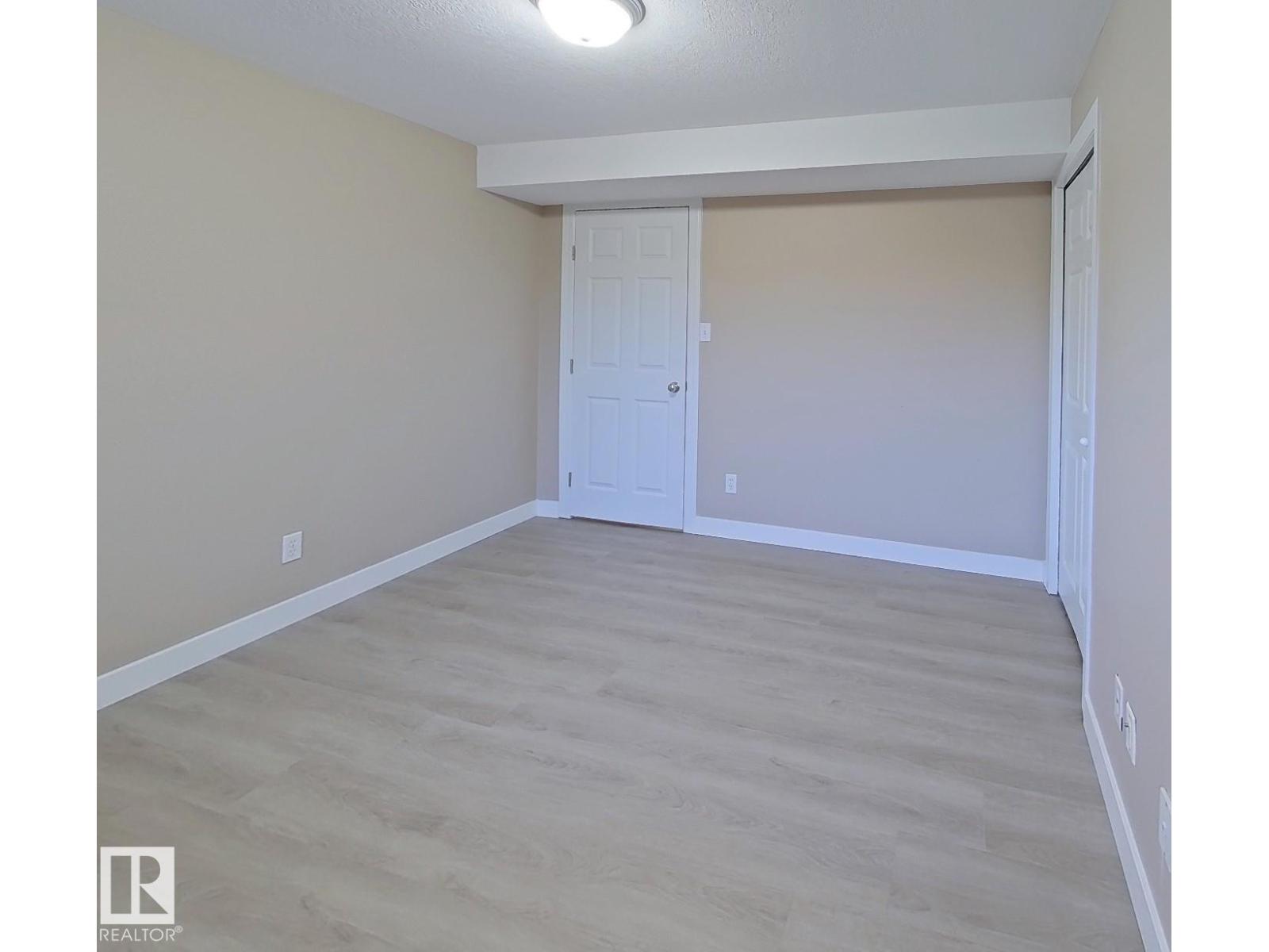 16407 81 St Nw, Edmonton, Alberta  T5Z 3J3 - Photo 46 - E4470193