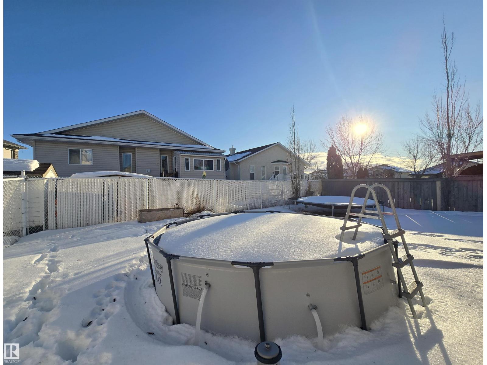 16407 81 St Nw, Edmonton, Alberta  T5Z 3J3 - Photo 56 - E4470193