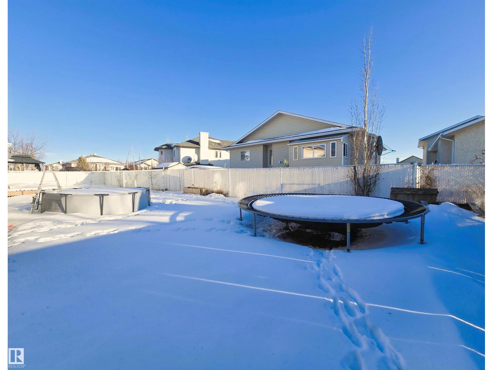 16407 81 St Nw, Edmonton, Alberta  T5Z 3J3 - Photo 55 - E4470193