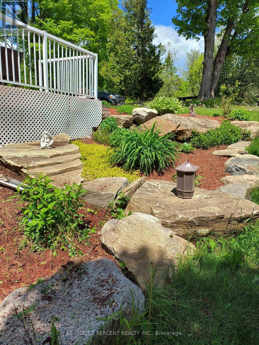 1492 County Rd 620 Road, North Kawartha, Ontario  K0L 1A0 - Photo 45 - X12551860