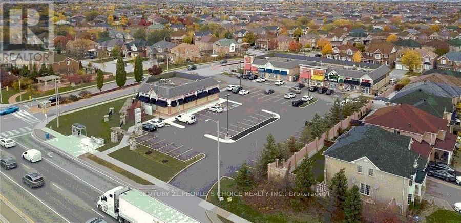 75 Braydon Boulevard S, Brampton (Vales Of Castlemore), Ontario  L6P 2S4 - Photo 3 - W12705860