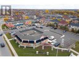 75 BRAYDON BOULEVARD S, Brampton, Ontario